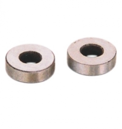 GUIDE RING - 4RA-4552